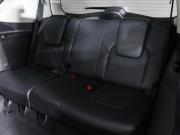 Infiniti QX80 I Химки  - изображение 35