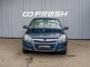 Opel Astra H Рестайлинг Тамбов  - изображение 23