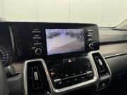 Kia Sorento IV Воронеж  - изображение 40