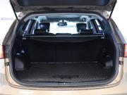 Hyundai Santa Fe III Калуга  - изображение 41