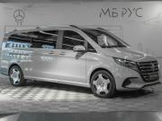 Mercedes-Benz V-Класс III (W447) Рестайлинг 2 Москва  - изображение 35