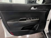 Kia Sportage IV Чебоксары  - изображение 58