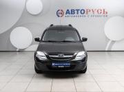 Lada (ВАЗ) Largus I Подольск  - изображение 27