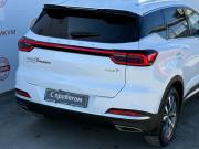 Chery Tiggo 7 Pro Max I Екатеринбург  - изображение 53
