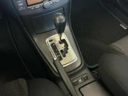 Toyota Avensis II Рестайлинг Калининград  - изображение 29