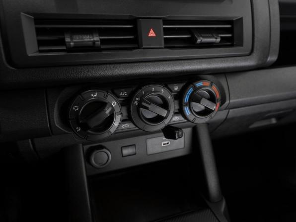 Mitsubishi L200 VI с пробегом 2026 года, цена 4 800 000 рублей, 27 км, пикап, Автокод Объявления