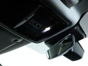 Land Rover Range Rover Velar I Санкт-Петербург  - изображение 45