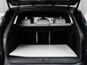 Land Rover Range Rover Sport II Тюмень  - изображение 54