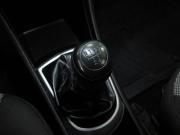 Hyundai Solaris I Казань  - изображение 27