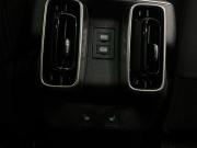 Haval Dargo I Ставрополь  - изображение 51