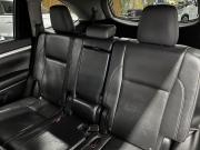 Toyota Highlander III (XU50) Тверь  - изображение 37
