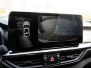 Kia Cerato IV Краснодар  - изображение 37