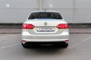 Volkswagen Jetta VI Санкт-Петербург  - изображение 25