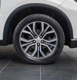 Mitsubishi Outlander III Рестайлинг 2 Москва  - изображение 51