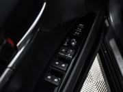 Toyota Camry VIII (XV70) Санкт-Петербург  - изображение 30