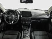Mazda CX-5 I Санкт-Петербург  - изображение 36