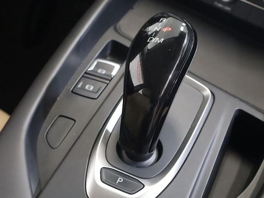 Haval F7 I Калуга  - изображение 14