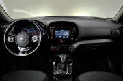 Kia Soul III Москва  - изображение 33