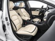 Infiniti Q30 Тюмень  - изображение 47
