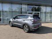 Chery Tiggo 7 Pro Max I Рестайлинг Воронеж  - изображение 19