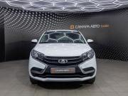 Lada (ВАЗ) XRAY I Самара  - изображение 30