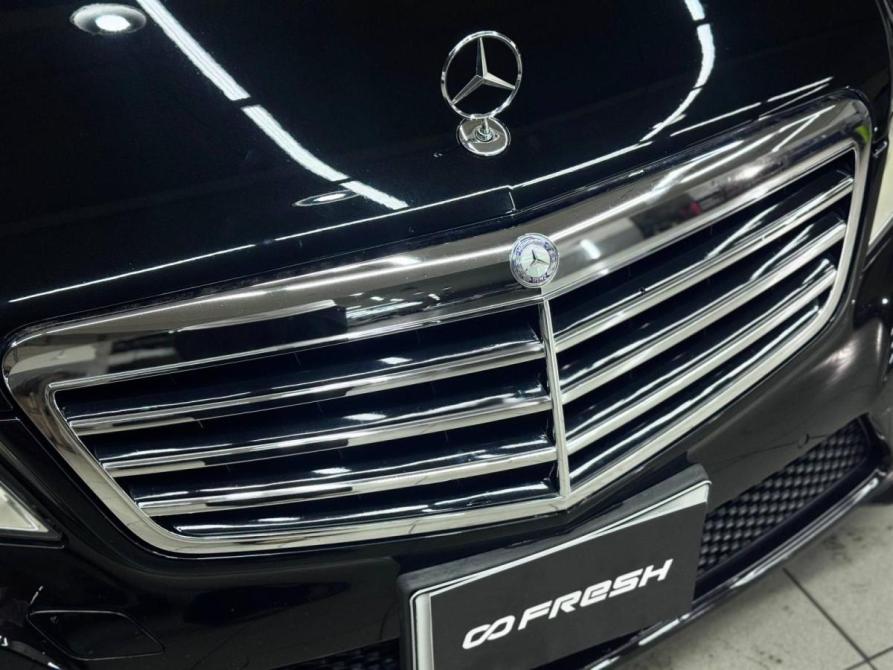 Mercedes-Benz E-Класс IV (W212 S212 C207) Благовещенск  - изображение 11