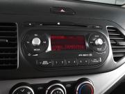 Kia Picanto II Ростов-на-Дону  - изображение 27