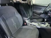 Kia Sportage III Рестайлинг Ростов-на-Дону  - изображение 25