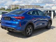 Haval F7x I Рестайлинг Сыктывкар  - изображение 34