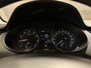 Skoda Octavia III (A7) Челябинск  - изображение 40