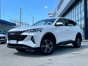 Haval F7 I Рестайлинг Краснодар  - изображение 30
