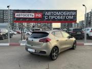 Kia Ceed II Альметьевск  - изображение 34
