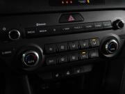 Kia Sportage IV Рестайлинг Воронеж  - изображение 38