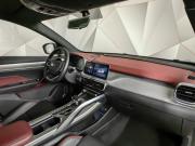 Belgee X50 Москва  - изображение 32
