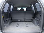 Toyota Land Cruiser Prado 120 Series Рестайлинг Уфа  - изображение 25