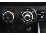 Kia Rio III Коломна  - изображение 26