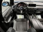 BMW X6 II (F16) Тверь  - изображение 36