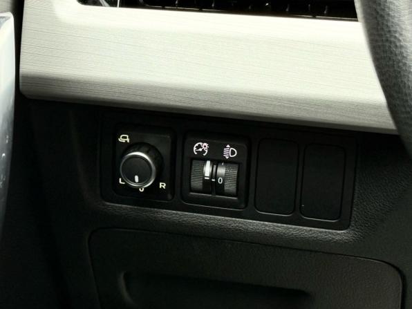 Geely Atlas I с пробегом 2021 года, цена 2 099 000 рублей, 44947 км, внедорожник, Автокод Объявления