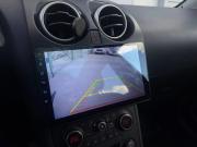 Nissan Qashqai+2 I Рестайлинг Челябинск  - изображение 44