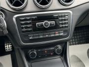 Mercedes-Benz CLA I (C117 X117) Пермь  - изображение 46