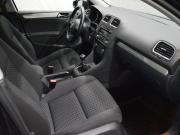 Volkswagen Golf VII Санкт-Петербург  - изображение 28
