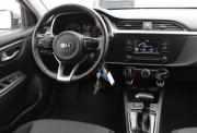 Kia Rio IV Нижний Новгород  - изображение 40