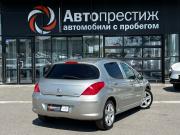 Peugeot 308 I Волгоград  - изображение 26
