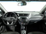 Kia Rio III Санкт-Петербург  - изображение 28