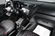 Kia Rio III Тюмень  - изображение 31