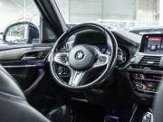 BMW X3 III (G01) Санкт-Петербург  - изображение 44