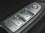 Chery Tiggo 7 Pro Max I Рестайлинг Пермь  - изображение 40