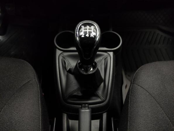 Lada (ВАЗ) Granta I Рестайлинг с пробегом 2021 года, цена 690 000 рублей, 42330 км, хэтчбек, Автокод Объявления