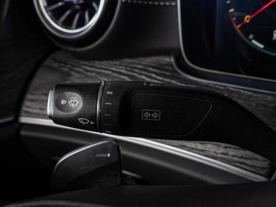 Mercedes-Benz E-Класс V (W213 S213 C238) Краснодар  - изображение 15