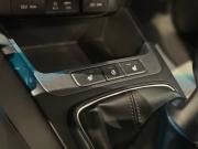 Kia Rio IV Тюмень  - изображение 31